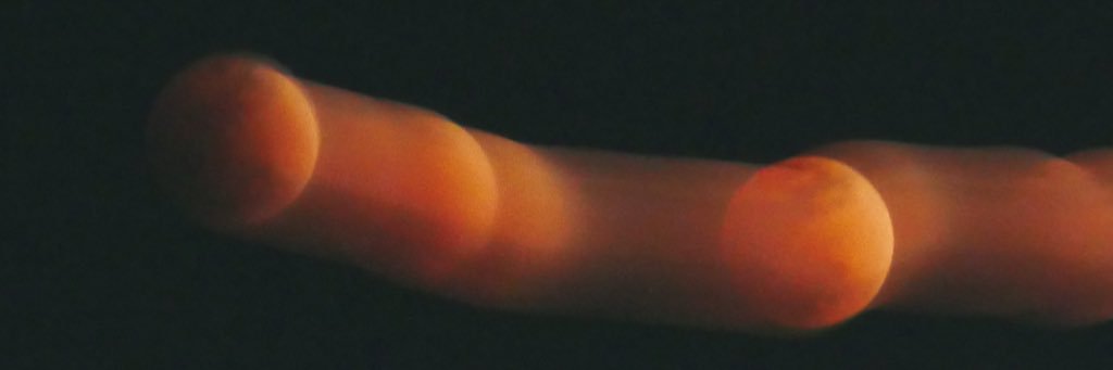 totchannel's profile banner image