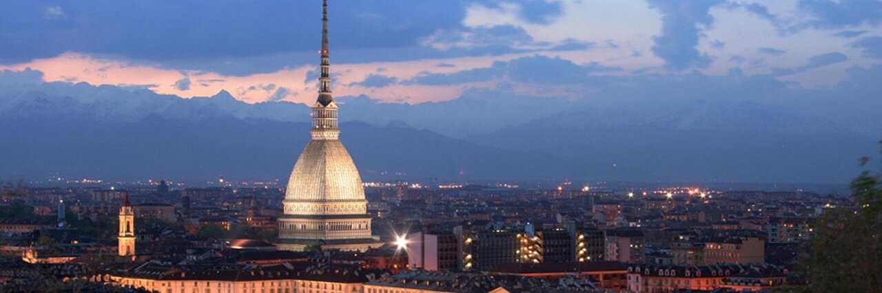 ValeriaRubello's profile banner image