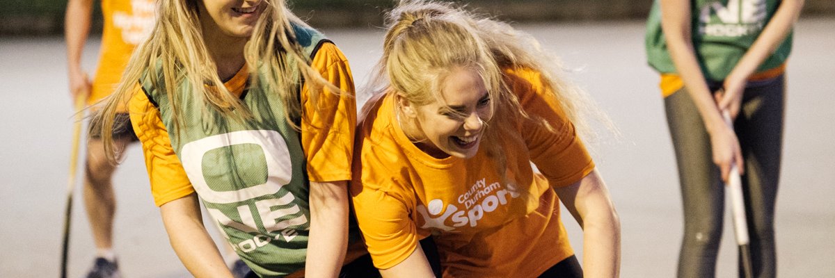 cdsport's profile banner image
