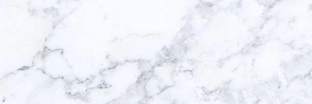 FadimKcgl's profile banner image