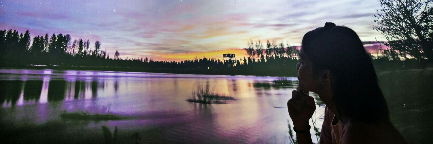 HarrConise's profile banner image