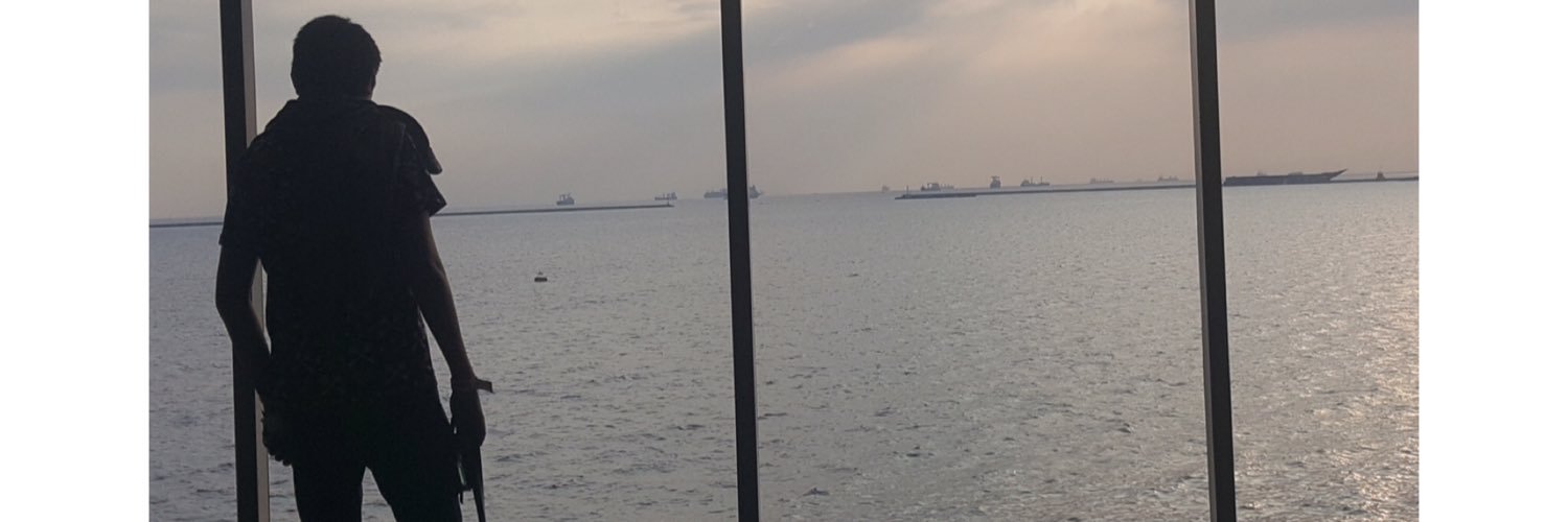 MinongMrnice's profile banner image