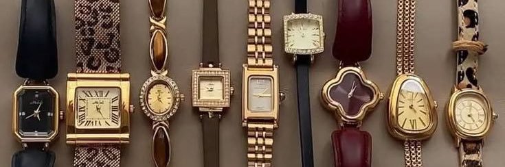 Siphokazi Matshidiso🤍🤍 banner