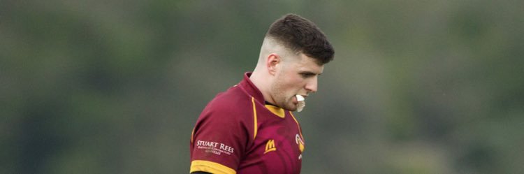 ljonzy's profile banner image