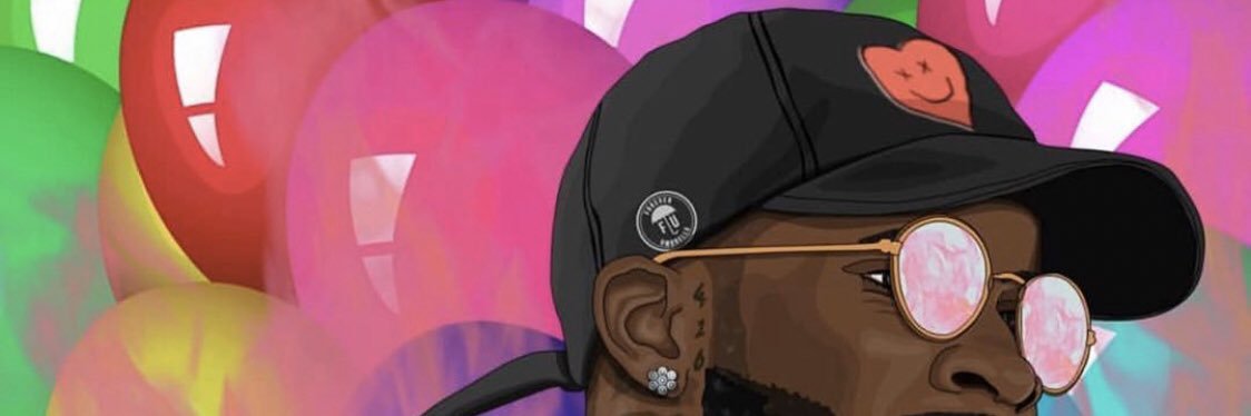 LewisLucking's profile banner image