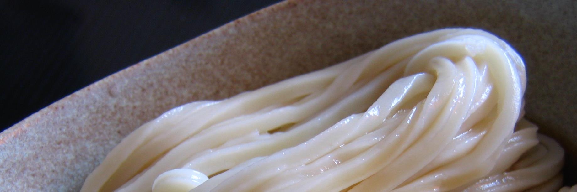 mituki_udon's profile banner image