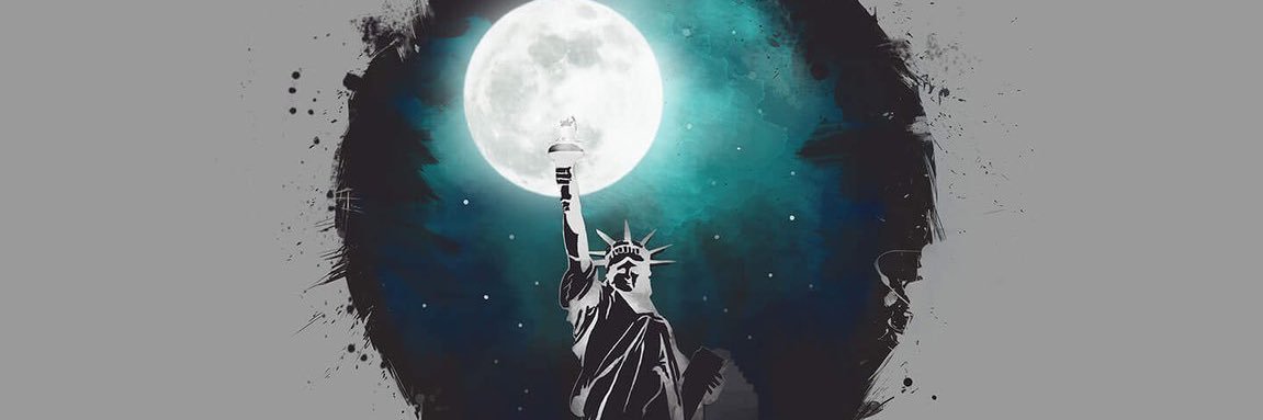 Only_1_Kevv's profile banner image