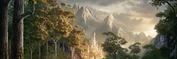 Erboor Profile Banner