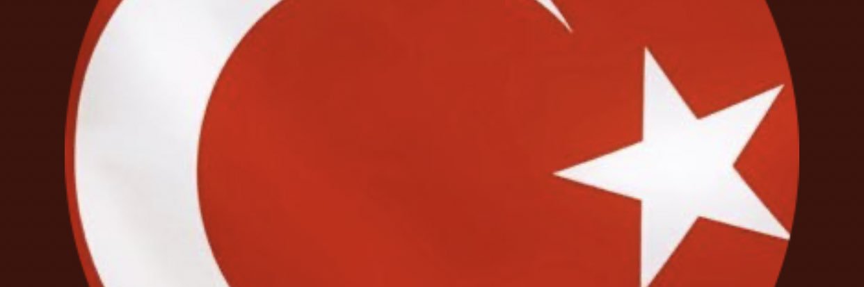 yunusdadasoglu's profile banner image