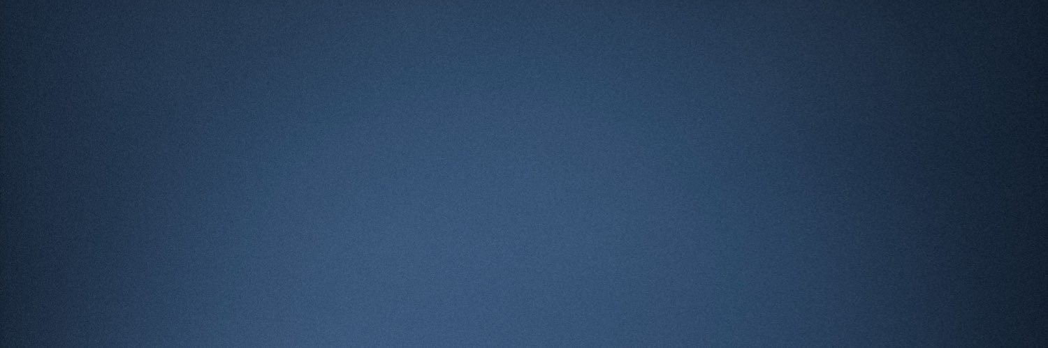 YsseScha's profile banner image