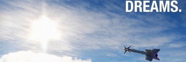 Ignulis100's profile banner image