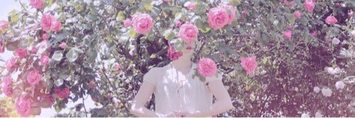 kaorunrun57's profile banner image