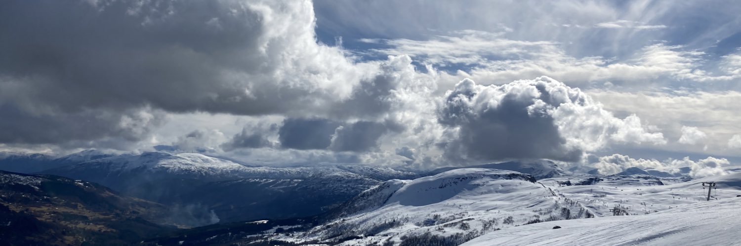 Andreas Franck banner