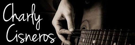 charlythb's profile banner image