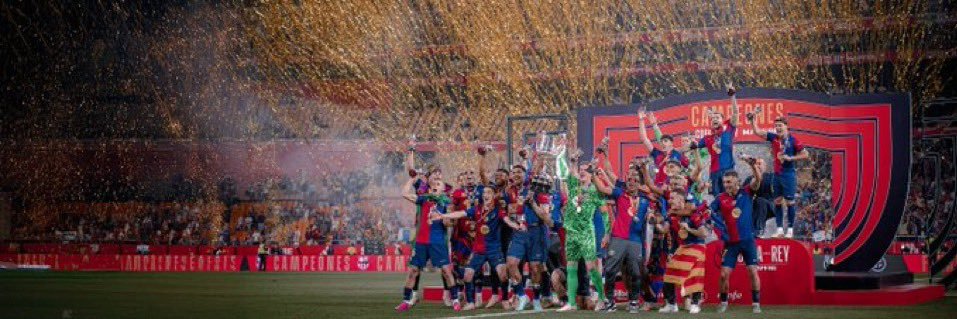 sergio_631's profile banner image
