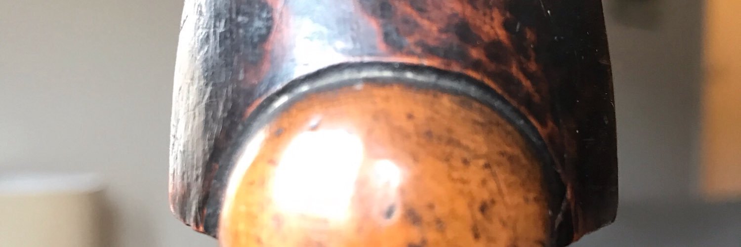 geomax54's profile banner image