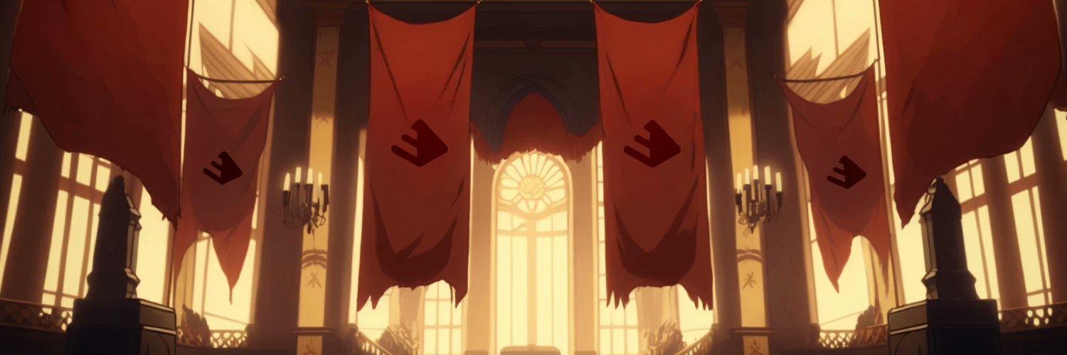 real_nfty_panda's profile banner image