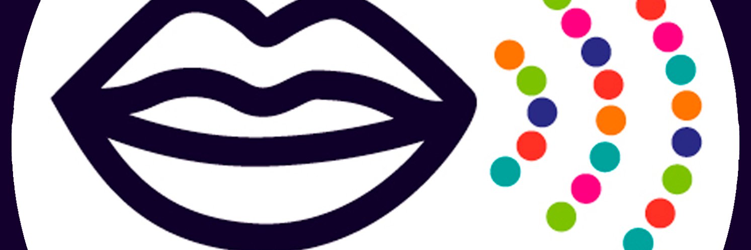 amazpi's profile banner image