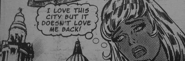 scottedgarni Profile Banner