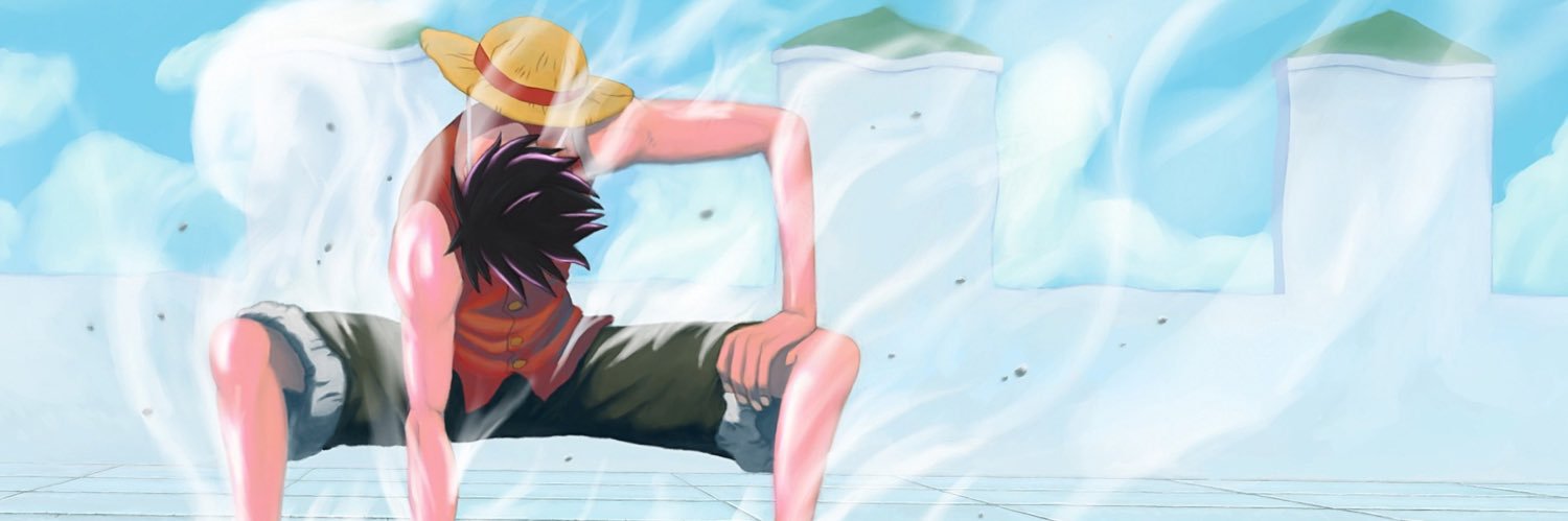 JessyJaaames's profile banner image