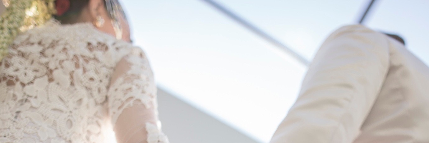 dhetilottama's profile banner image