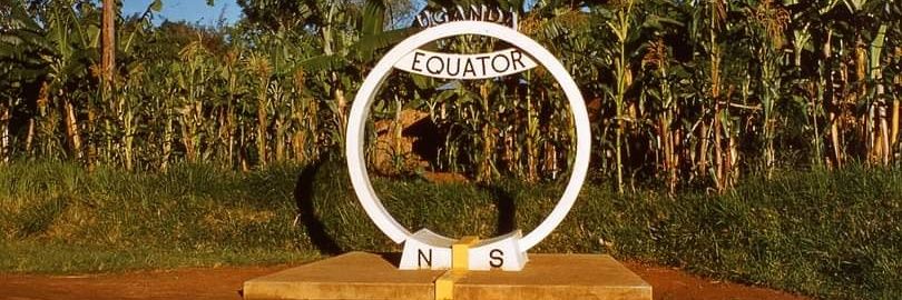 Ecaat Stephen Justin banner