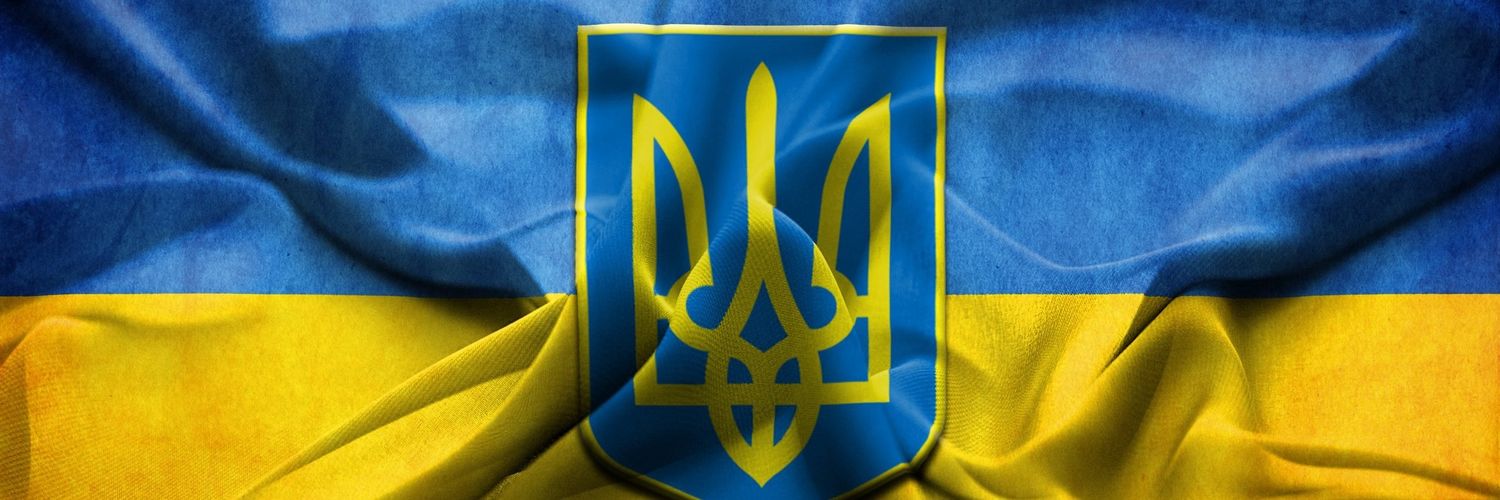 craig knight 🇺🇦 banner