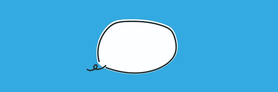 kskk_92's profile banner image