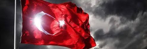 🇹🇷 MURAT 🇹🇷 banner