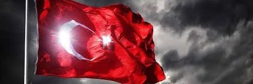 murat7400's profile banner image