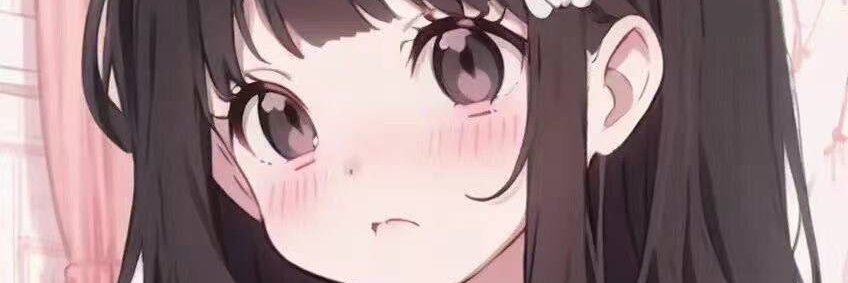 NaNaNaoo778's profile banner image