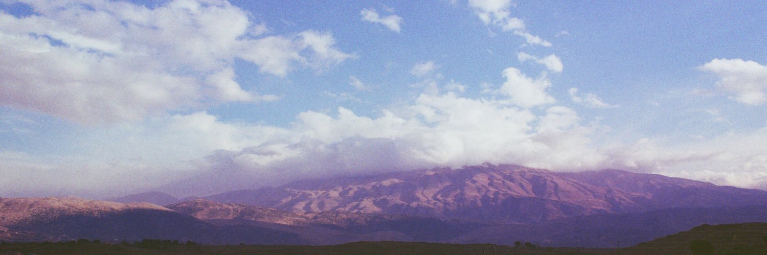 itsflippinP's profile banner image