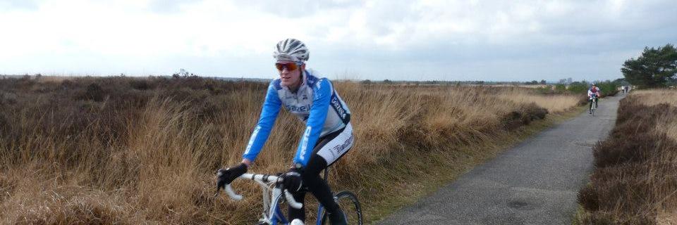 mathijsste's profile banner image
