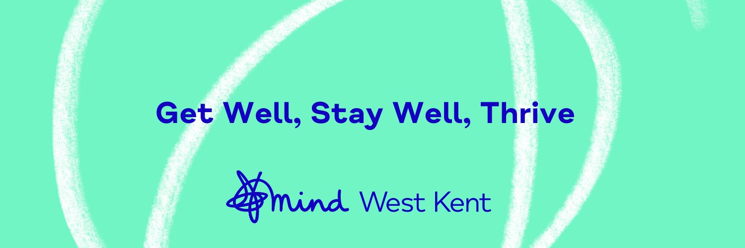 WestKentMind's profile banner image