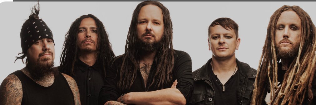 sebastien Berne banner