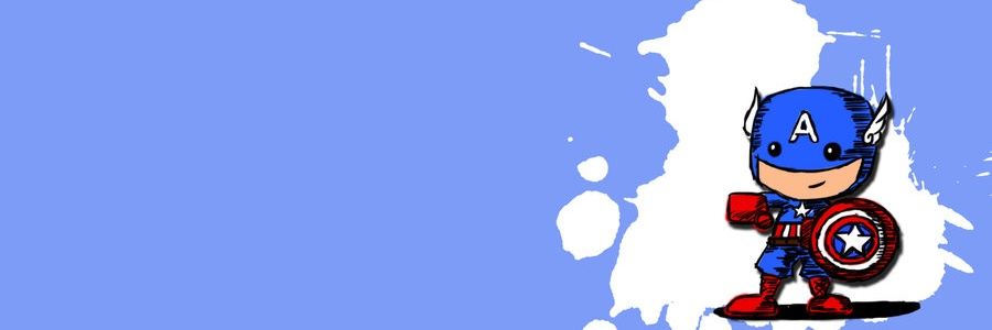 _Wangerss's profile banner image