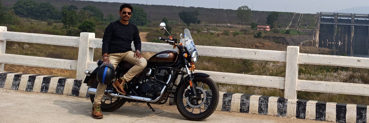 rahuldash5's profile banner image