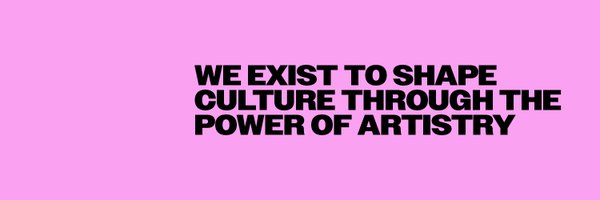 UMusicuk Profile Banner