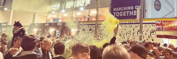 Cowburned Profile Banner