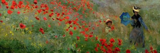 yofau.bsky.social banner