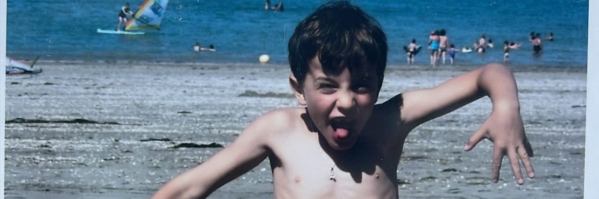 AdrienMathieu1's profile banner image