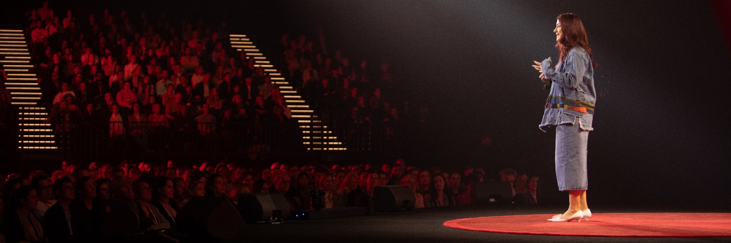 DramaTomic's profile banner image