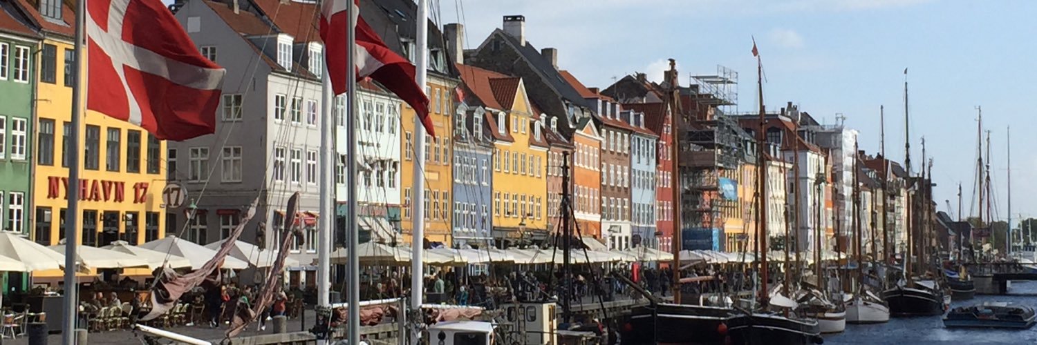 Peder Ulander banner