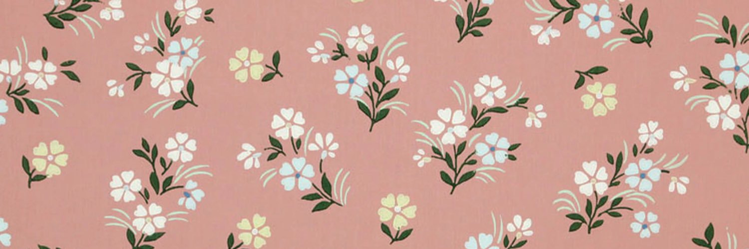 beth_oakley98's profile banner image