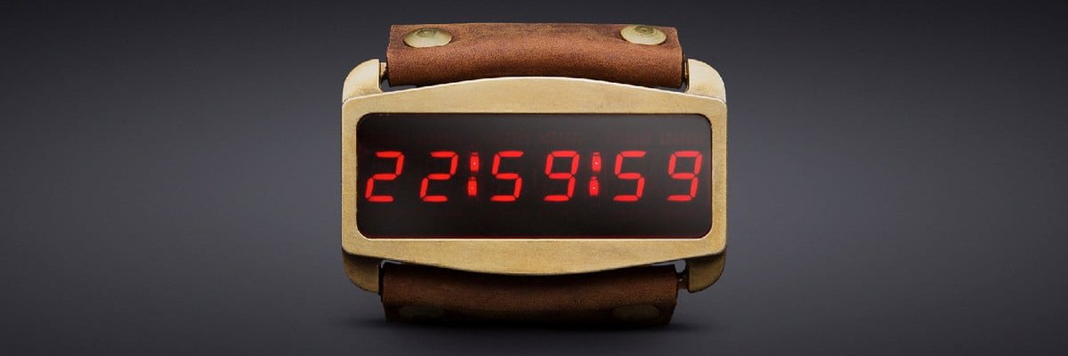 Snake Plisskenish(RedheadAppreciator)🇮🇱 banner