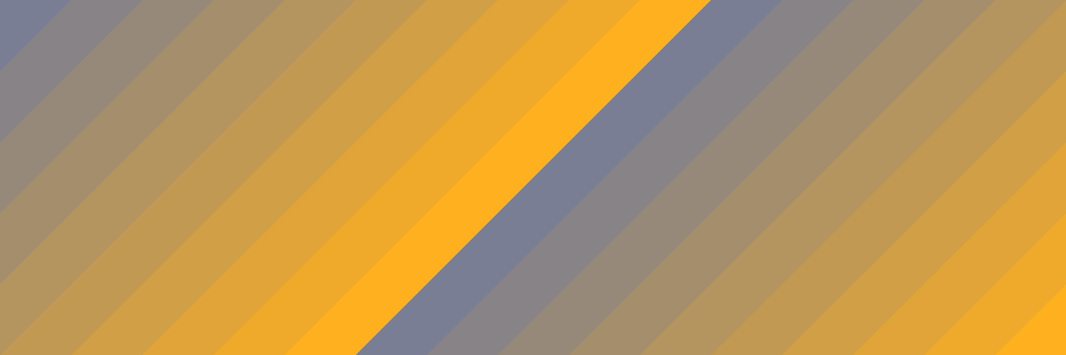 Panishaaa's profile banner image