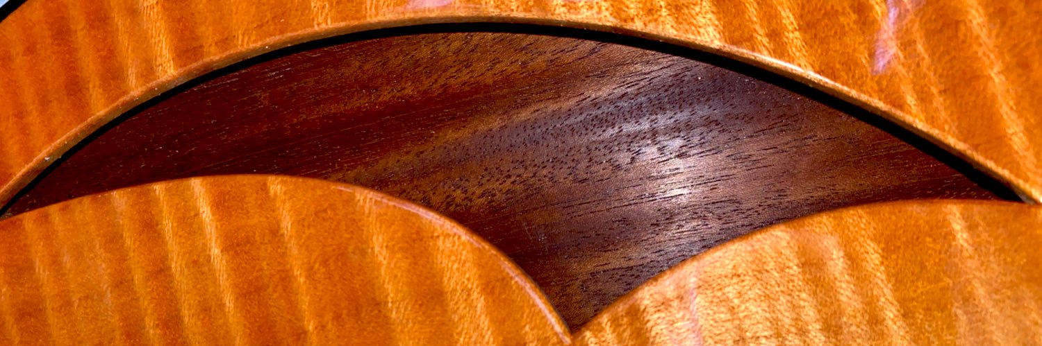 paul68custom's profile banner image