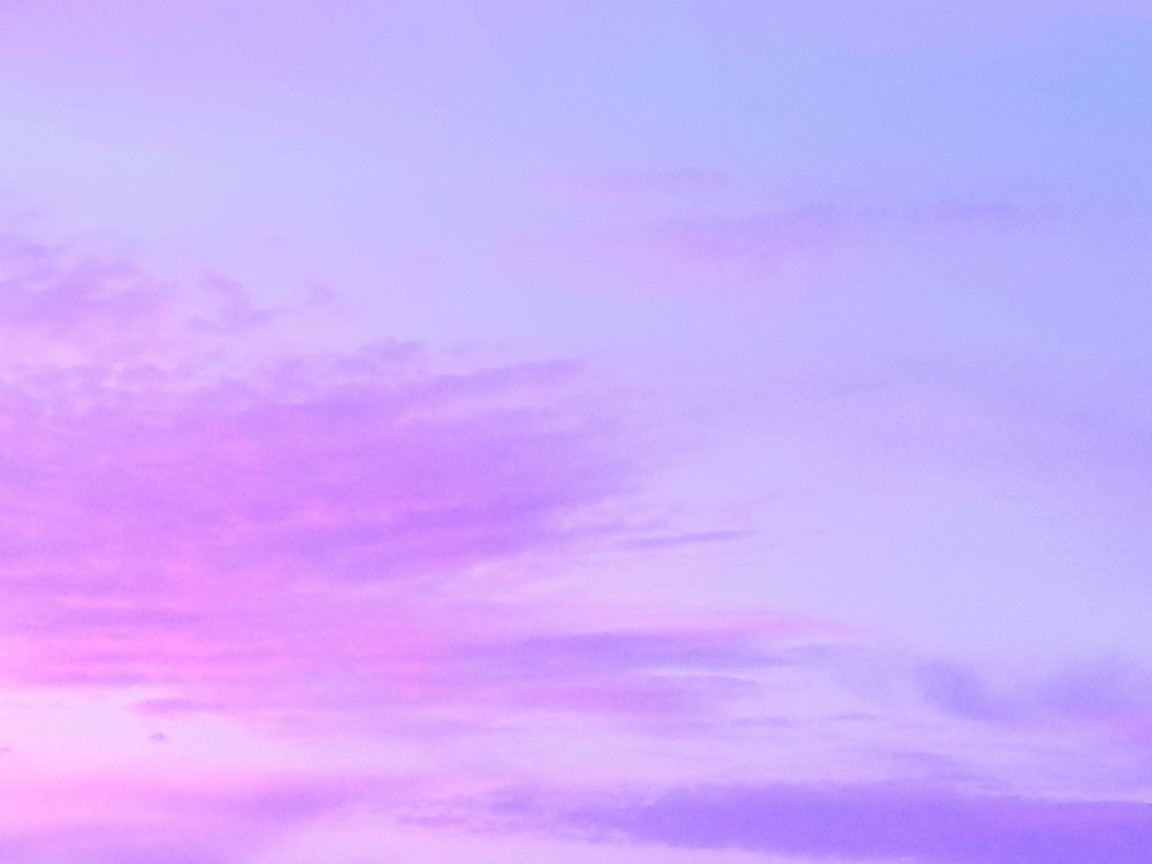 ezuka16's profile banner image