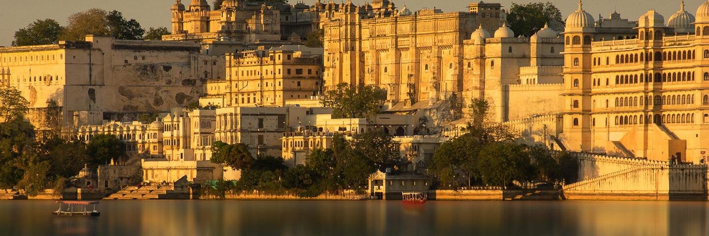 mrkanthaliya's profile banner image
