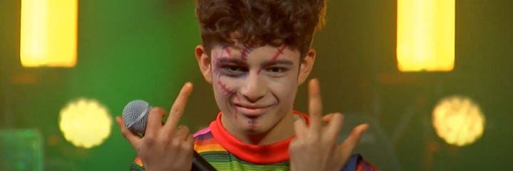 ssanchezBoss's profile banner image